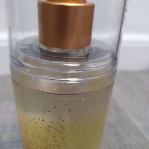 Bath and Body Works Spray/Mist Lot/Bundle - Picture 4 of 6